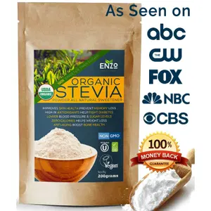 Keto Stevia Sweetener products in Las Vegas