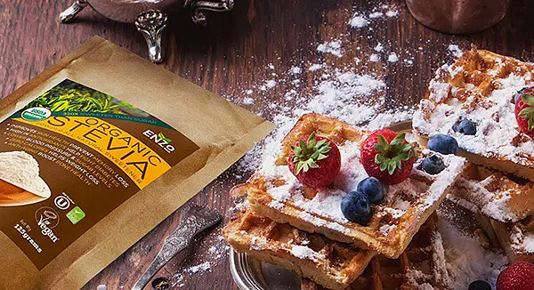 Miami, FL , 33186 Keto Stevia Sweetener products